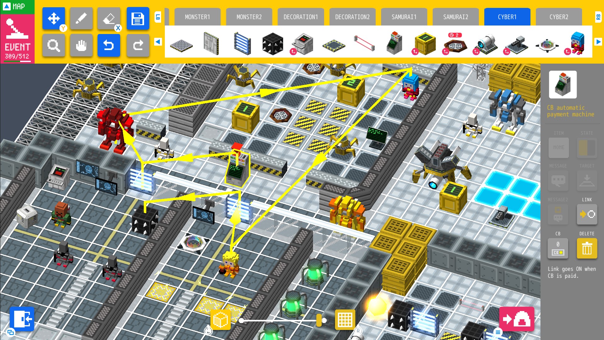 CYBER CENTURY | Xbox | Chiave | Privato