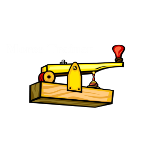 Morse Trainer