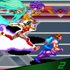Arcade Archives 2 MACH BREAKERS