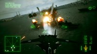 screenshot9