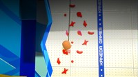 screenshot6
