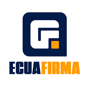 EcuaFirma