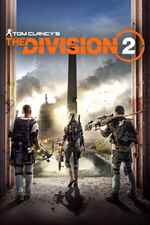 Poster de BVQ3V30ZXVT5