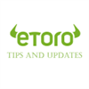 Etoro Forex Tips And Updates