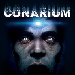 Aperçu Conarium