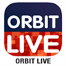 Orbit Live
