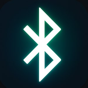 Bluetooth Serial Terminal – File & HEX Sender - Download and install on ...