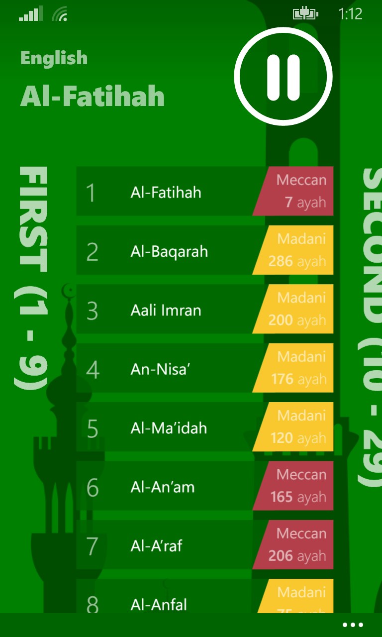 12 languages. Статистика по скачиванию программ для изучения иностранных busuu. Самые легкие иностранные языки для изучения. Иностранные языки в школе. Я тебя люблю на чувашском.