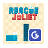 Rescue Juliet