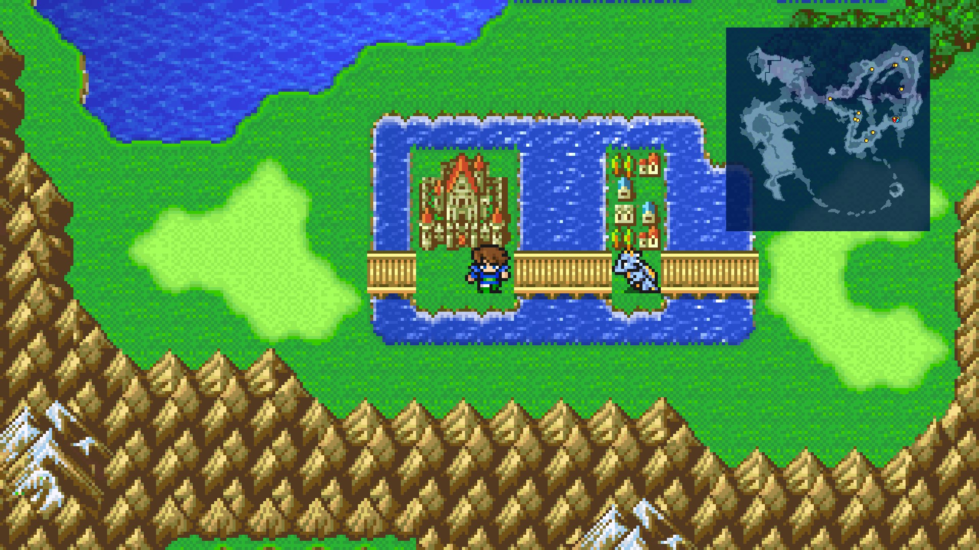FINAL FANTASY V | Xbox | Chiave | Privato