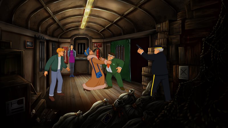Screenshot 14