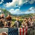 Far Cry 5