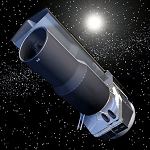 buy space telescope