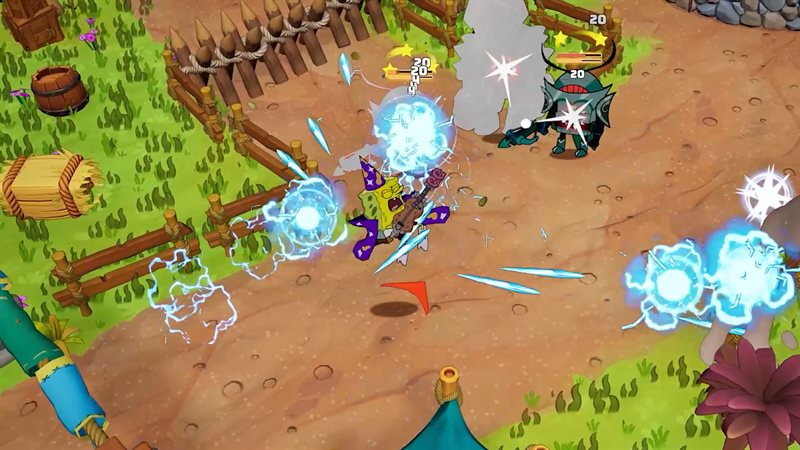 Screenshot 11