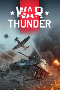 War Thunder - Набор "Год Змеи"