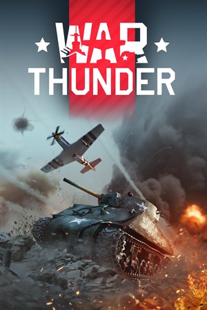 War Thunder - Набор "Год Змеи"