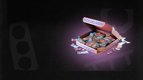 skate.™ - 2.800 Notas de San Van