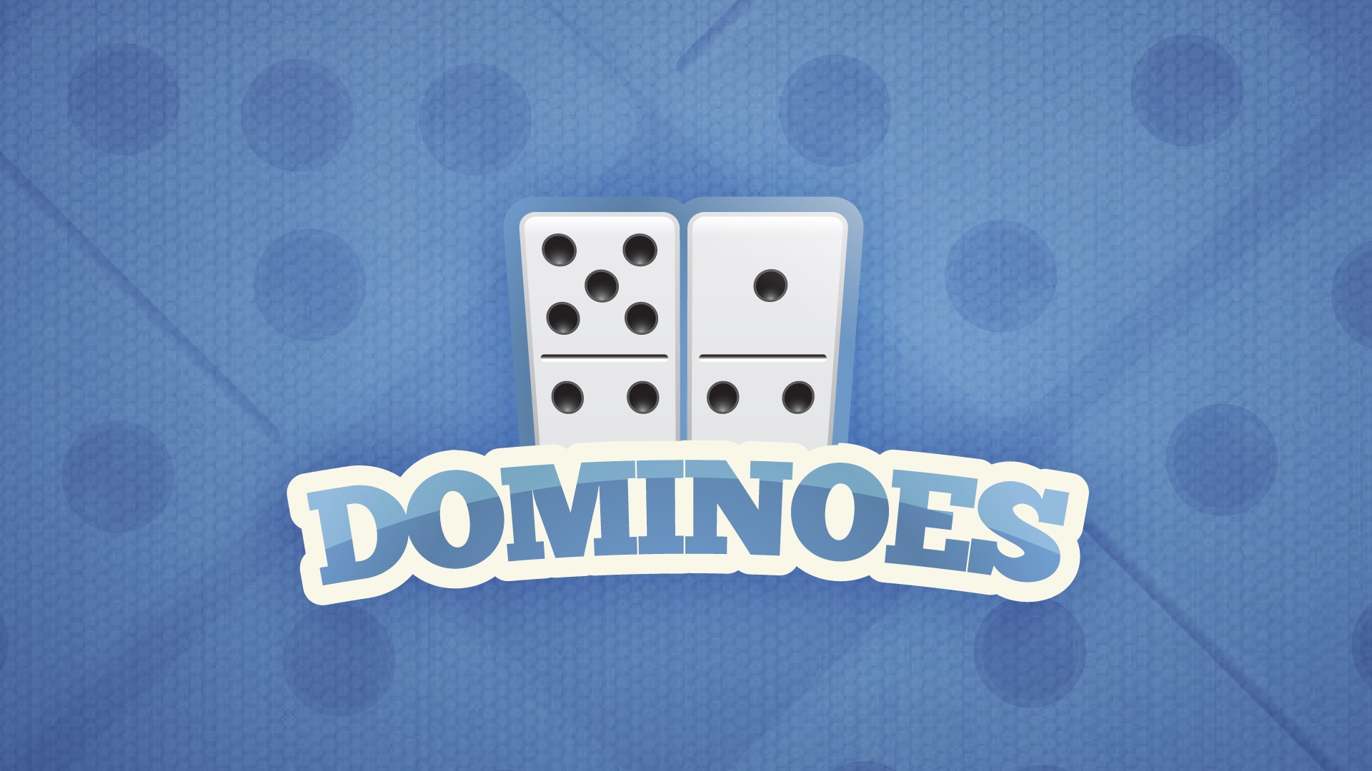 3 Ways To Play Dominoes - Draw, Block, Muggins — Gather Together Games