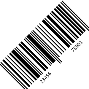 Barcode Marker