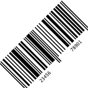 Barcode maker 1 0 – 18 different barcode standards maker machine