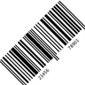 Barcode Marker