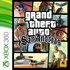 Grand Theft Auto: San Andreas