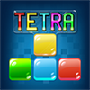 Tetris Master Free