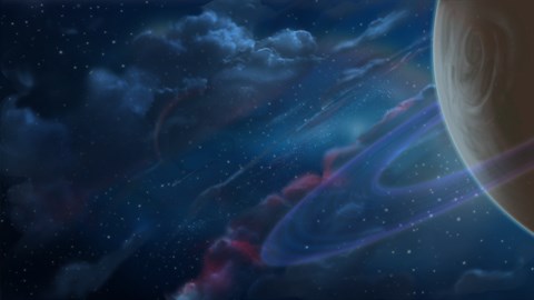 Armed and Gelatinous (demo)