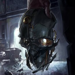 Aperçu Dishonored® Definitive Edition