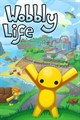 Wobbly Life