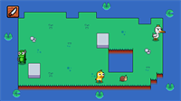 screenshot1