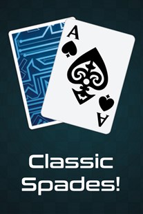 Spades: Classic Card Game on the App Store