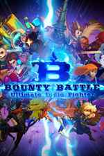 Poster de 9P6LW1DD3SQB