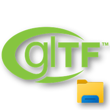 glTF Shell Extensions - Free download and install on Windows ...