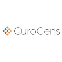 CuroGens Shipping Manager for D365 Finance & SCM image