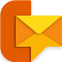 EvergreenWorx Cases Pro - Help Desk icon