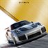 Édition Ultime Forza Motorsport 7