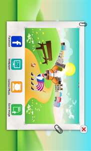 Dog Dress Up - Cool Games for Kids and Toddlers screenshot 5