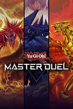 Yu-Gi-Oh! 2-Player Starter Set (EN), 20,49 €