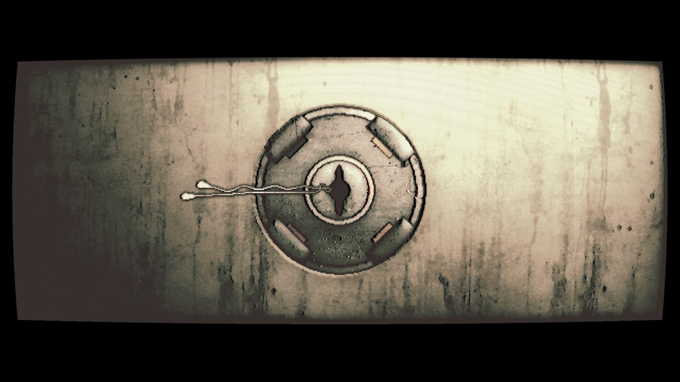 #3. Afterdream (Xbox) 来自: Feardemic