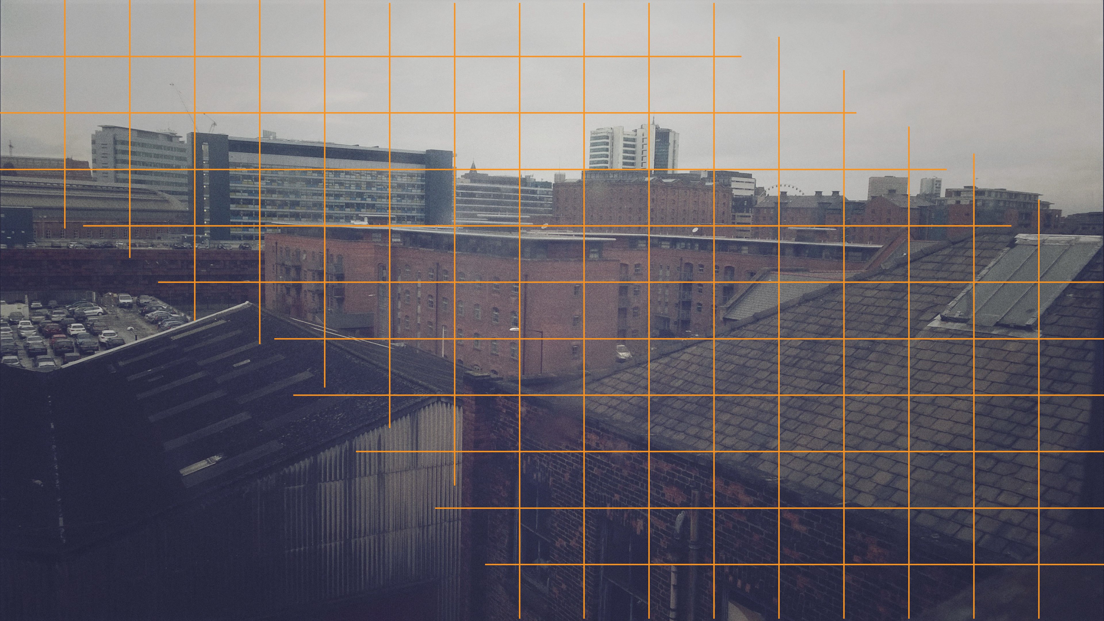 Buy Paint Grid Microsoft Store