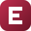 Englify – Fix My Comment icon