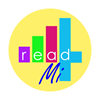 Read4Mi
