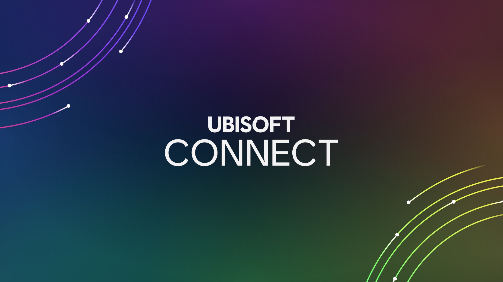 Ubisoft Connect を入手 Microsoft Store Ja Jp