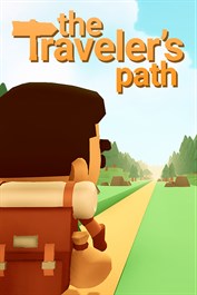 The Traveler's Path