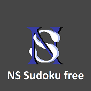 NS Sudoku free