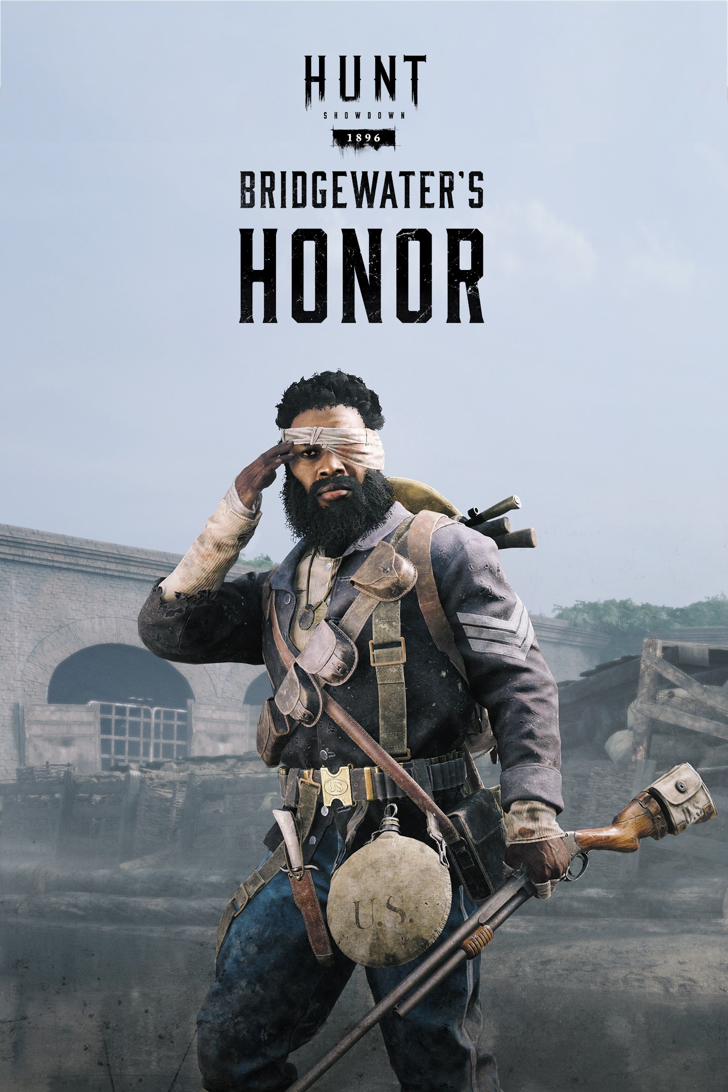 488f5688-097b-22ec-d363-6e688bbeddce