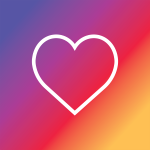 Hashtags - Get Likes and Followers