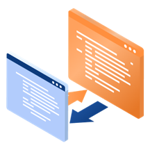 UDS Interface Switcher image