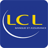 Mes comptes - LCL Banque et Assurance